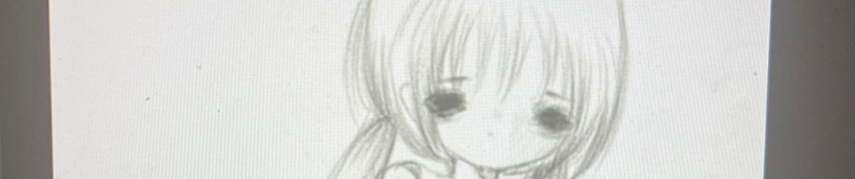 kaname