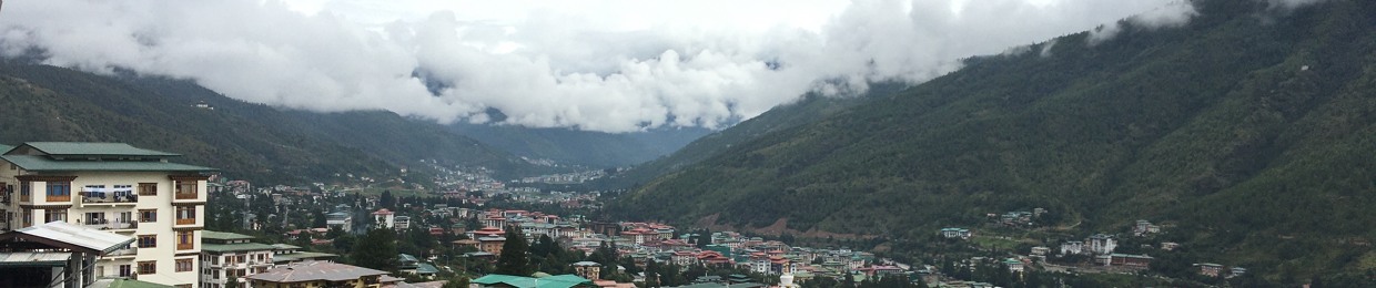 Pema Lhaden