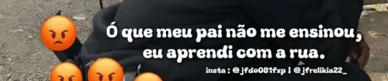 CRAQUE DO JOGO 🏆🚩