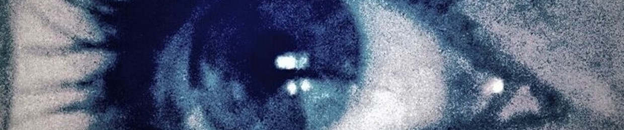 seenthisangel