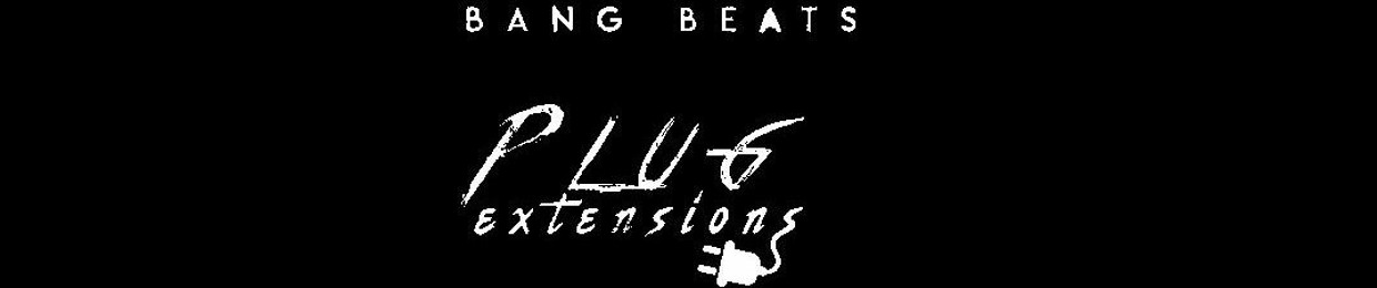 beats_by_izzy