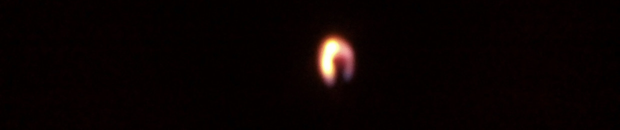 Đá