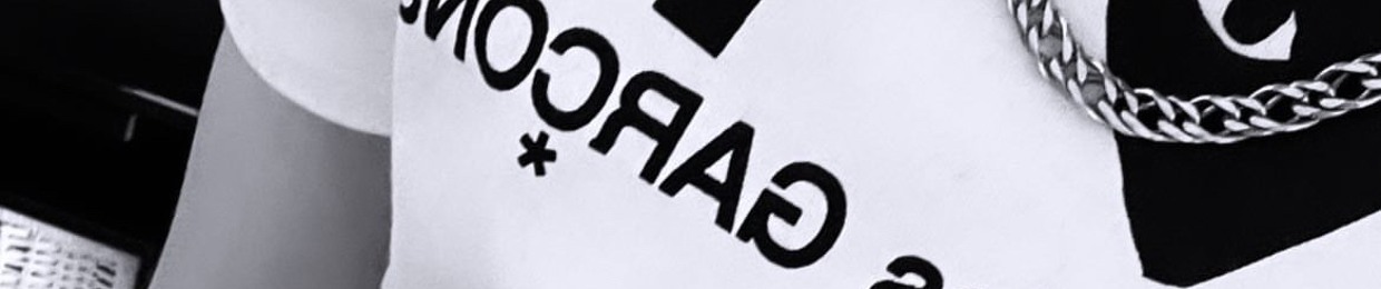 kre1cbergz