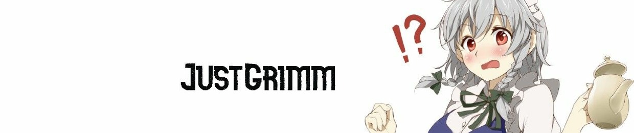 JustGrimm
