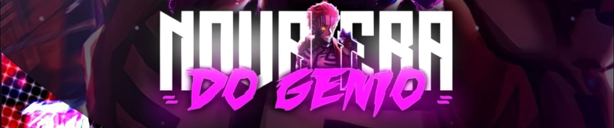dnastro7 - O ASTRO DAS EDITS 🎰🧞‍♂️🤴🏻