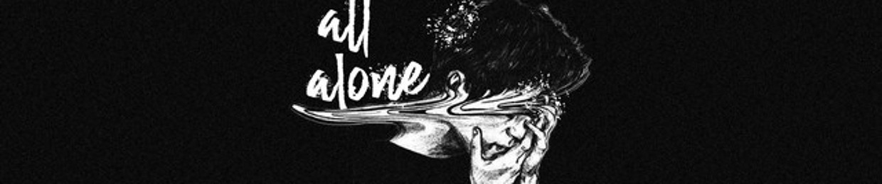 1sadguy