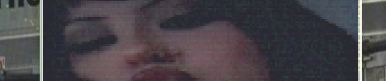 ABBYSIGMA