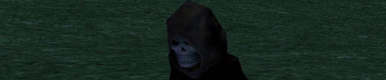 zxntoro