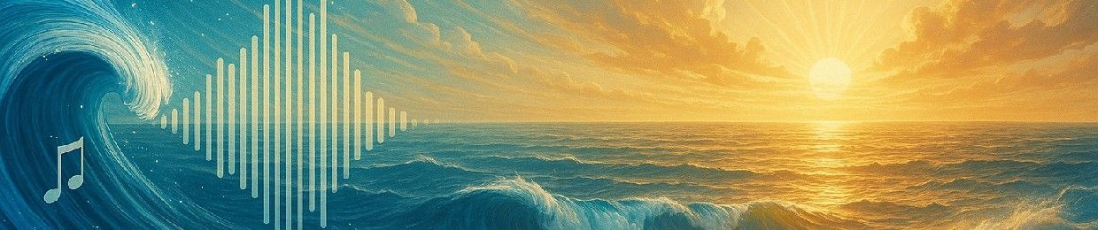 Living Waters Radio
