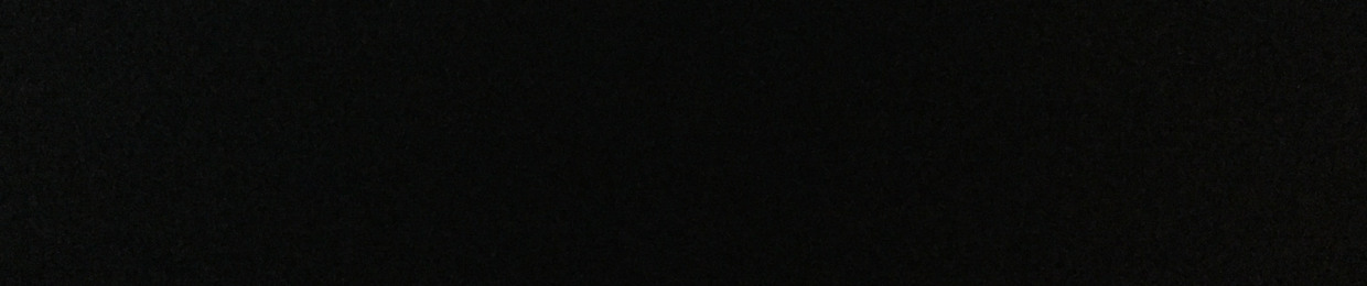 Marc “Masky” Pérez