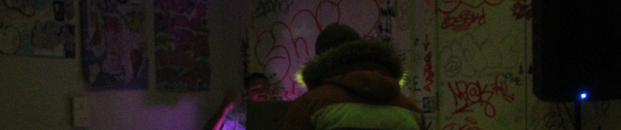 JUI2EMAN WOP