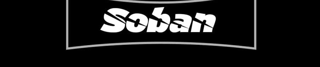 Soban Tahir