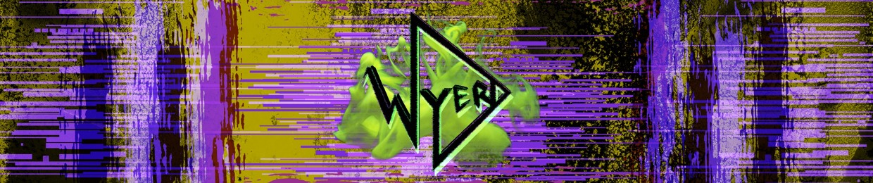 WyerD