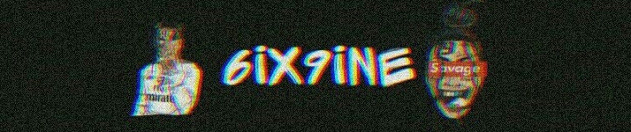 xxxhellbooy