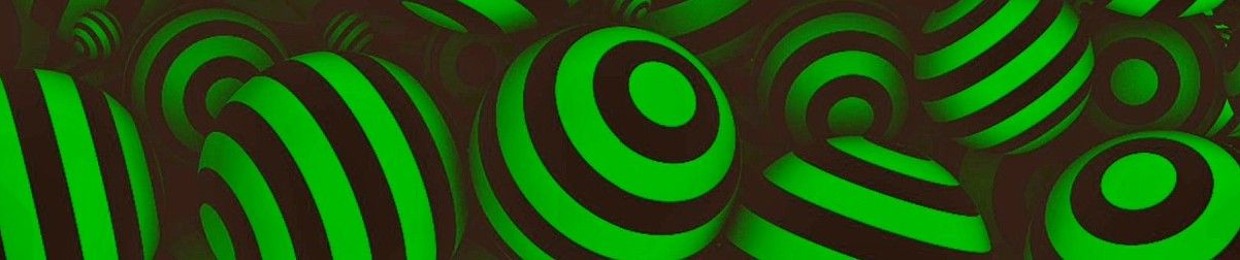 [nick]