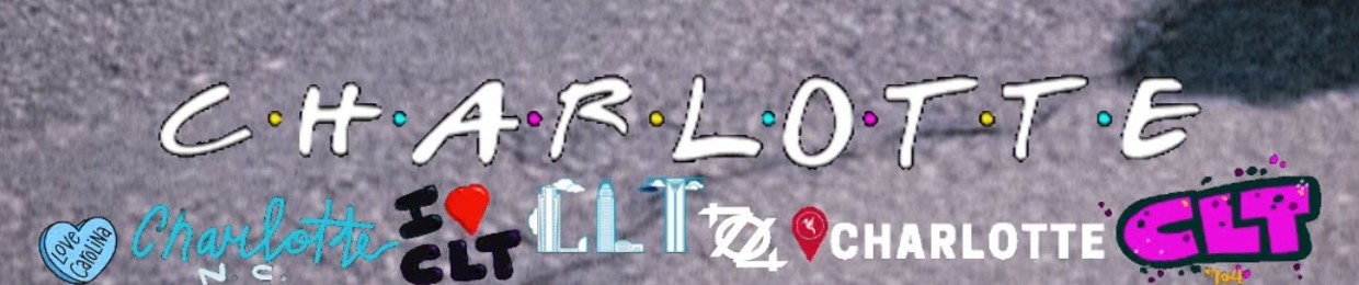 LuWS