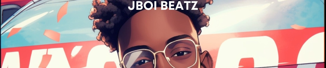 The Original Jboi