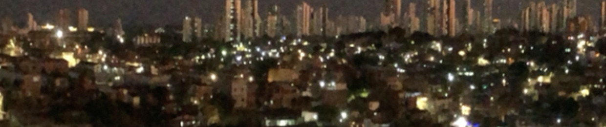 Gabriel_da_vosc