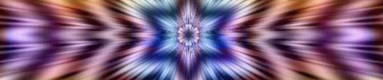 Pamirši Ieškodamas