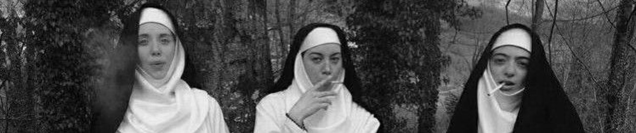 𝙝𝙫𝙞𝙚𝙩🐼