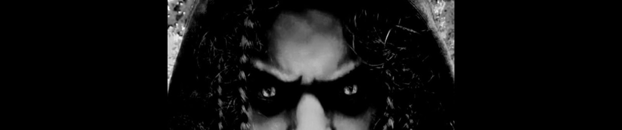 • ><> 𝐒𝐎𝐔𝐋 • 𝐑𝐄𝐁𝐄𝐋 <>< •