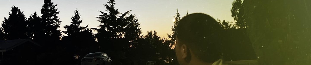 𝐨_𝐛𝐫𝐞𝟑𝐳𝐲