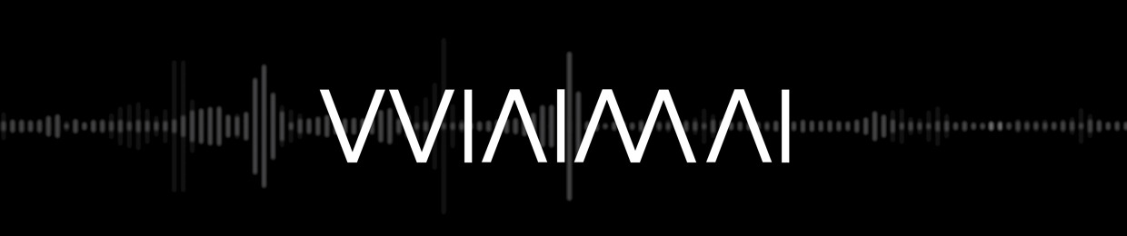 vvinimal