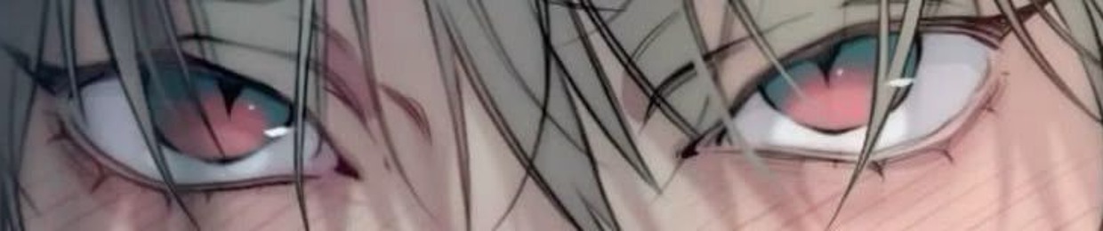 Ikairyji