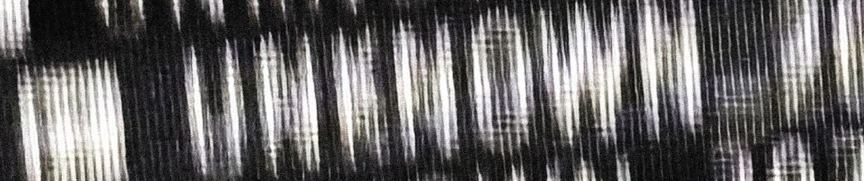 prod.unkxwn_