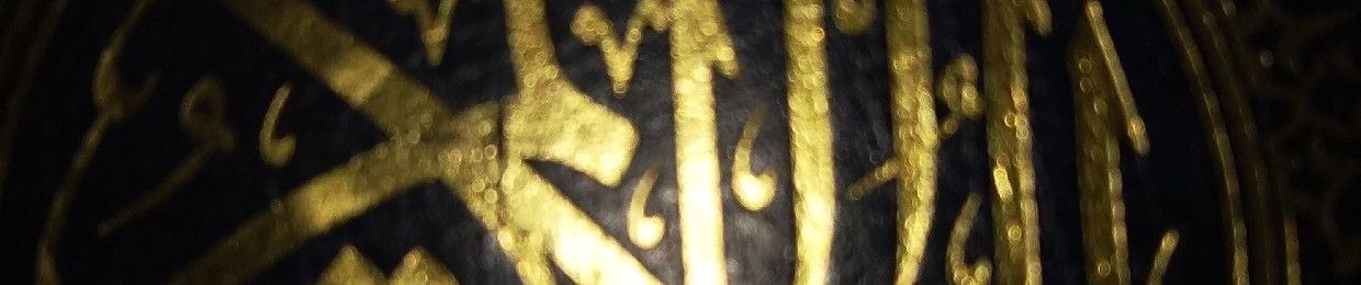 haimgjj