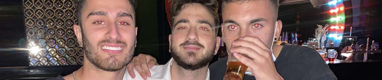 damien  portaro