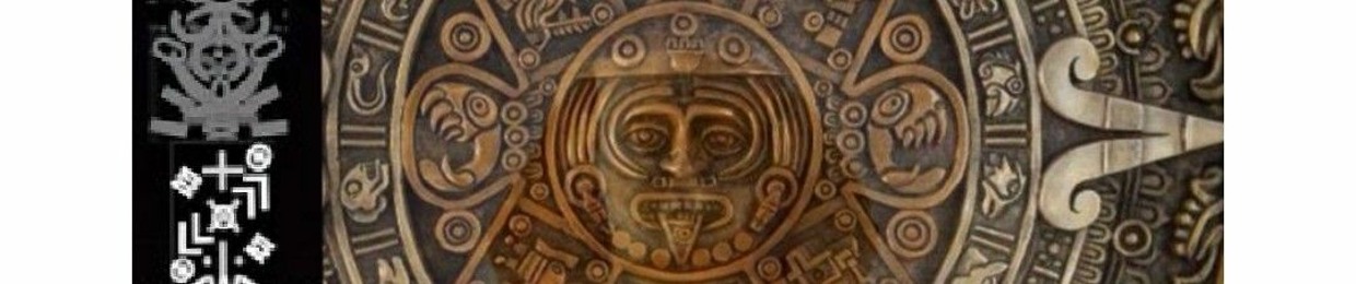 Yisgkhord Hengestivchatov