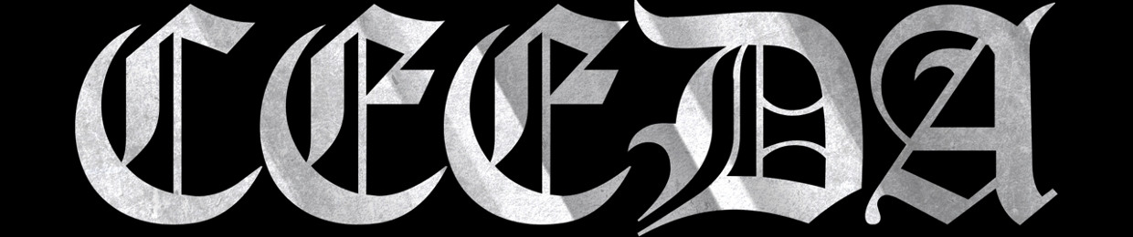 CEEDA