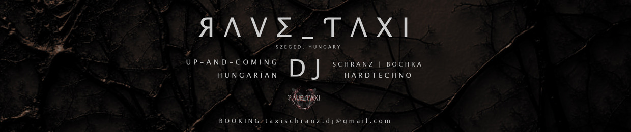 Rave_Taxi