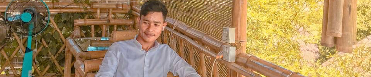 MizTer HuL official🇰🇭🇻🇳🎶