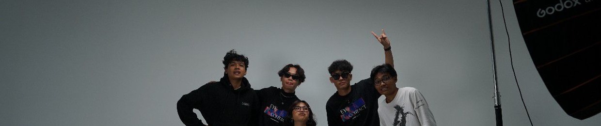 sloppyxjoes