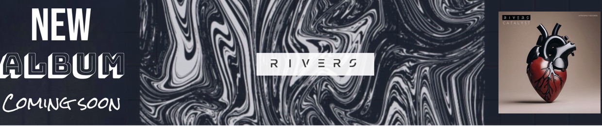 R I V E R S