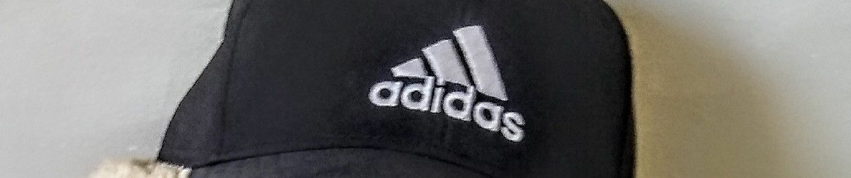 XXX_TACO/