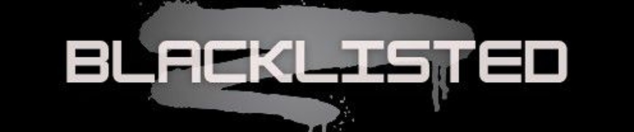 Blacklisted