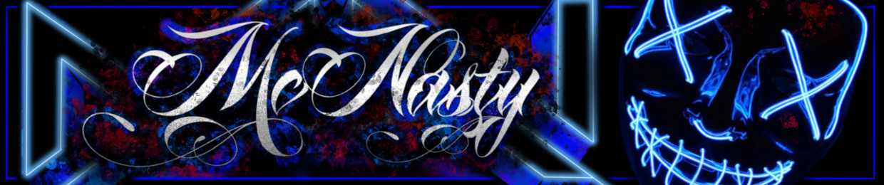 McNasty