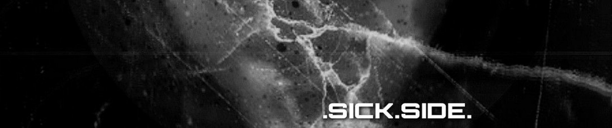 SICK-SIDE
