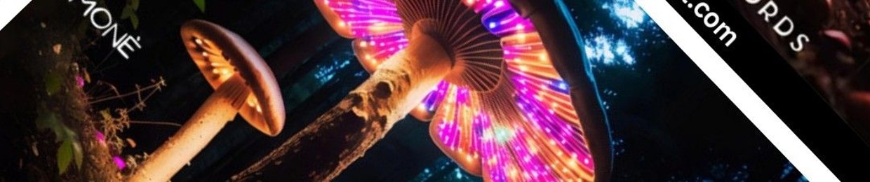 Dovi🧚🏽‍♀️