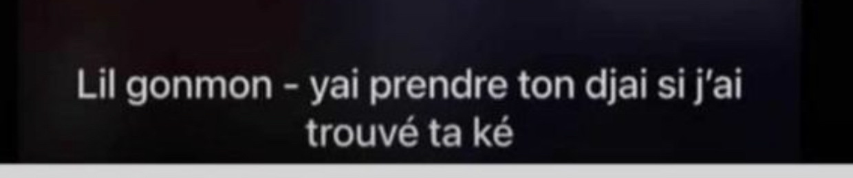 hassanehv
