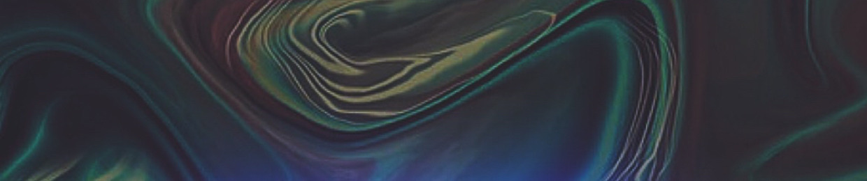 Z Σ Ƙ Ѕ I D Σ