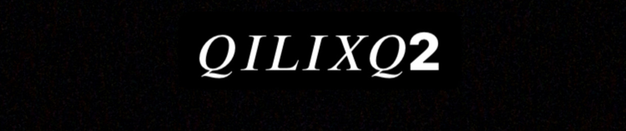 qilixq2