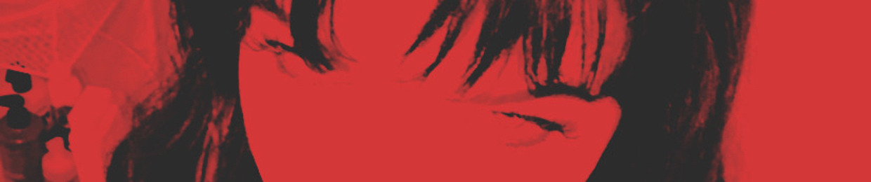 SAVSYNTHE AKA YUNG CAVITY ★~(◡﹏◕✿)