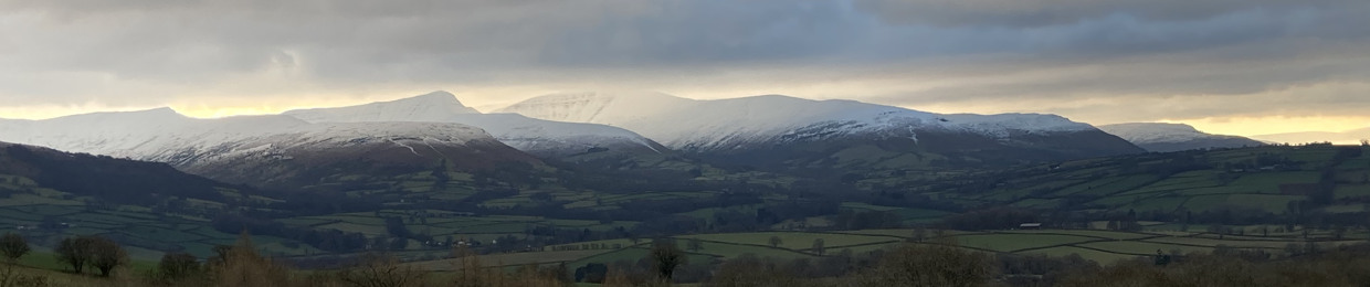 pagan