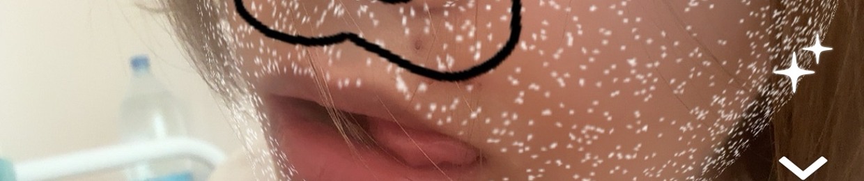 хозяин коодабища +