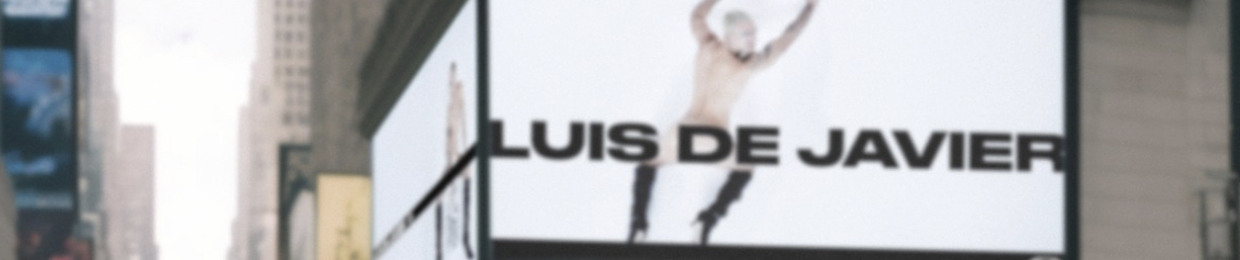Luis De Javier