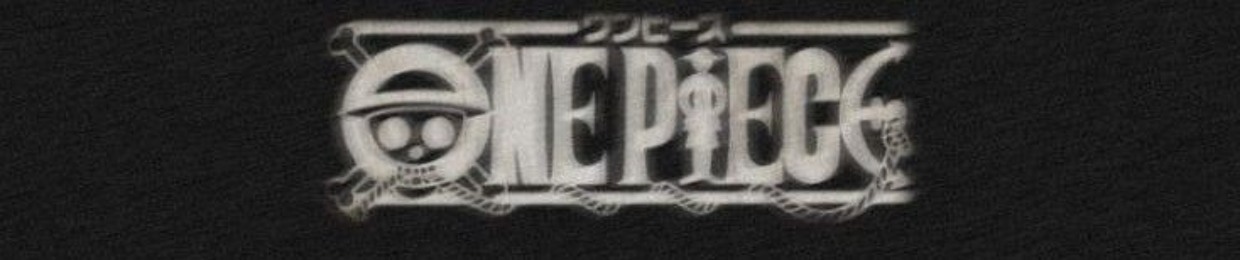 𝑪𝒉𝒊𝒍𝒍𝒊𝒏𝒈 𝑺𝒑𝒐𝒕